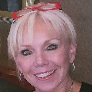 Meet your Posher, Jeanne